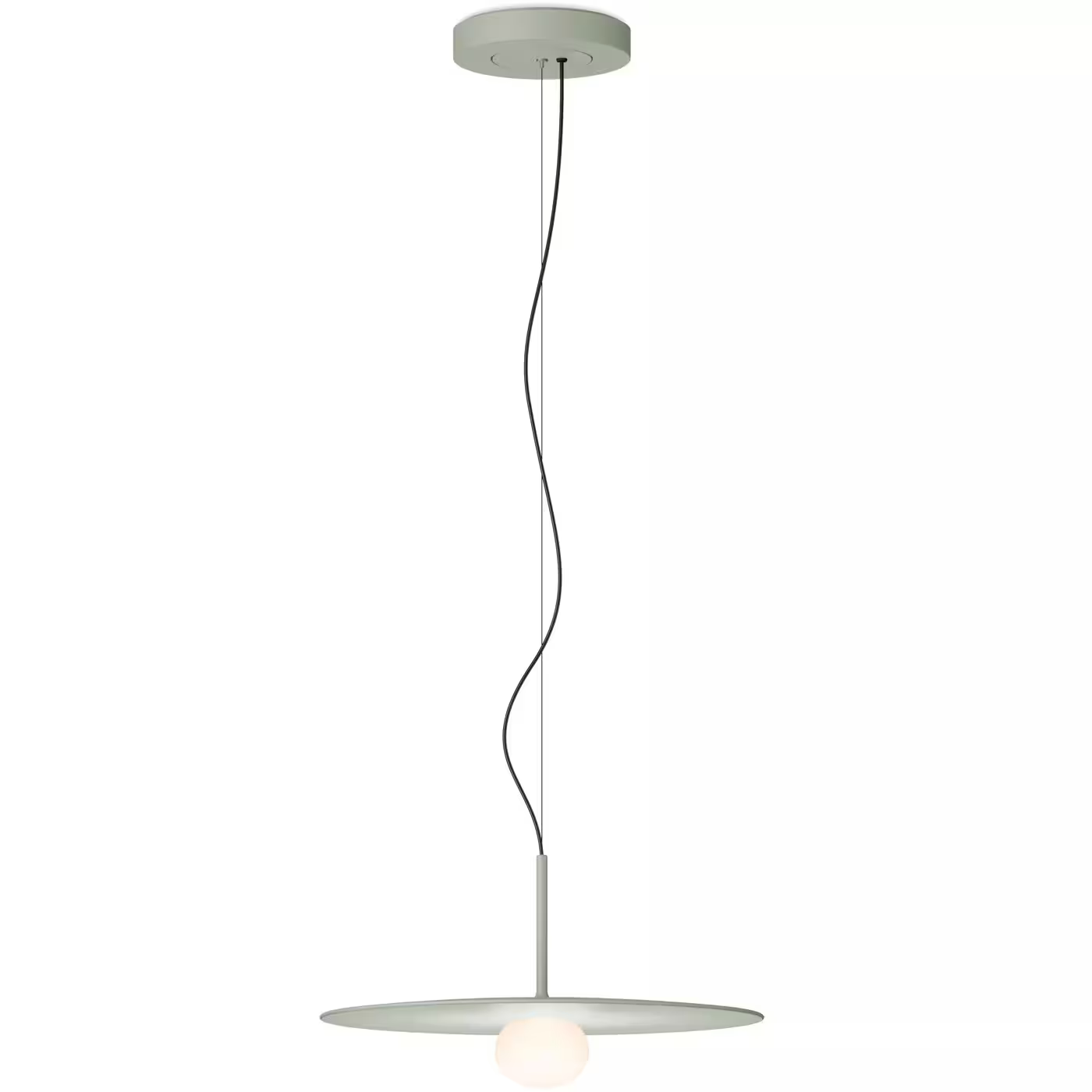 Tempo 5776 Pendant