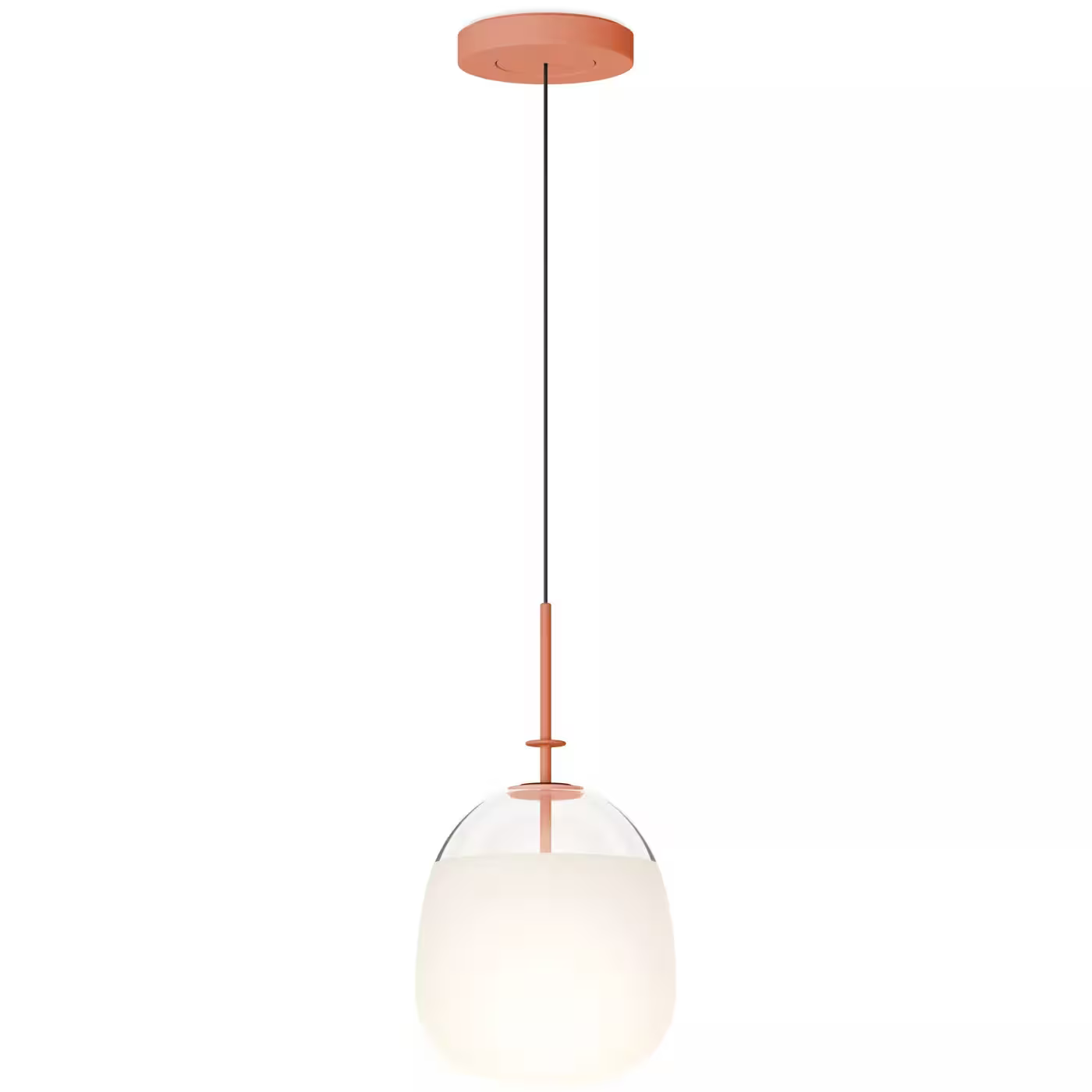 Tempo 5778 Pendant