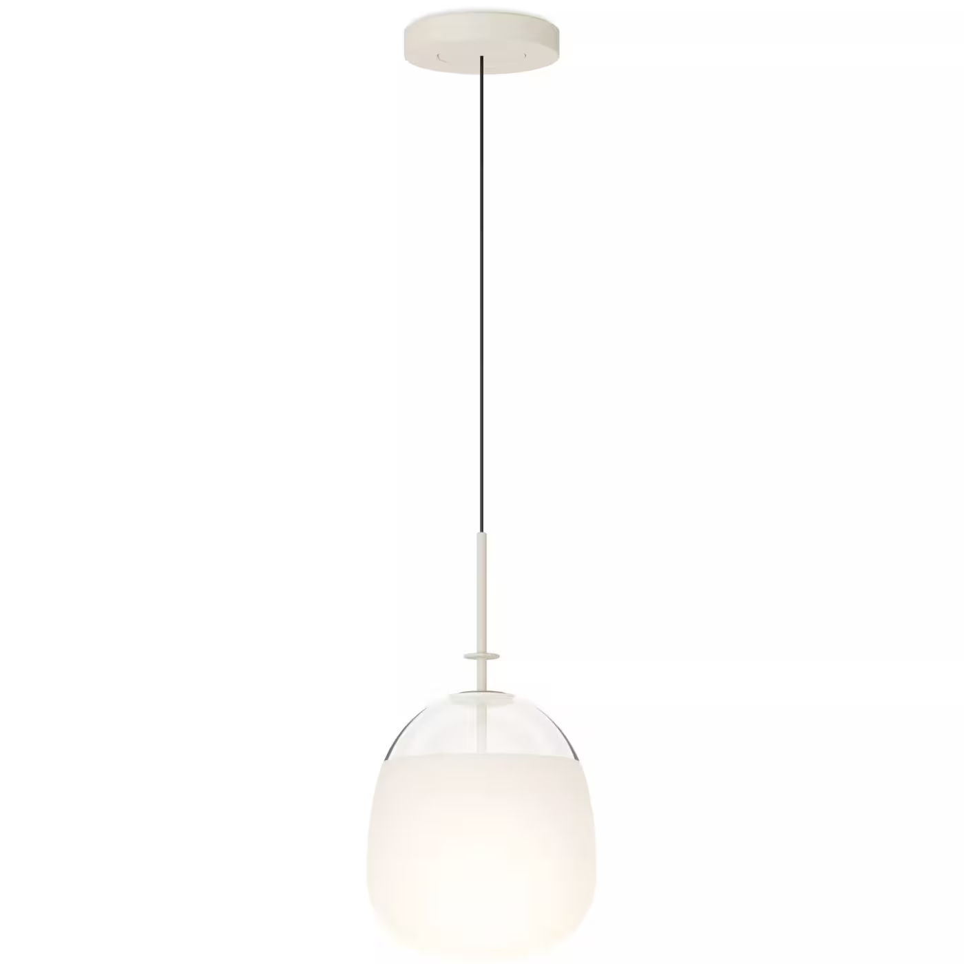 Tempo 5778 Pendant