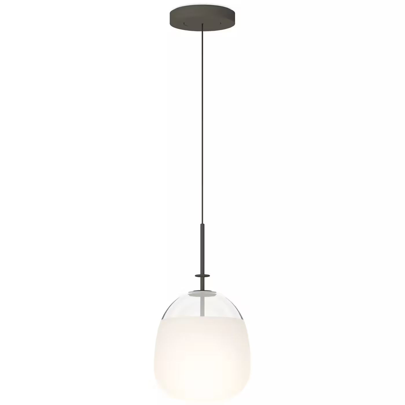 Tempo 5778 Pendant