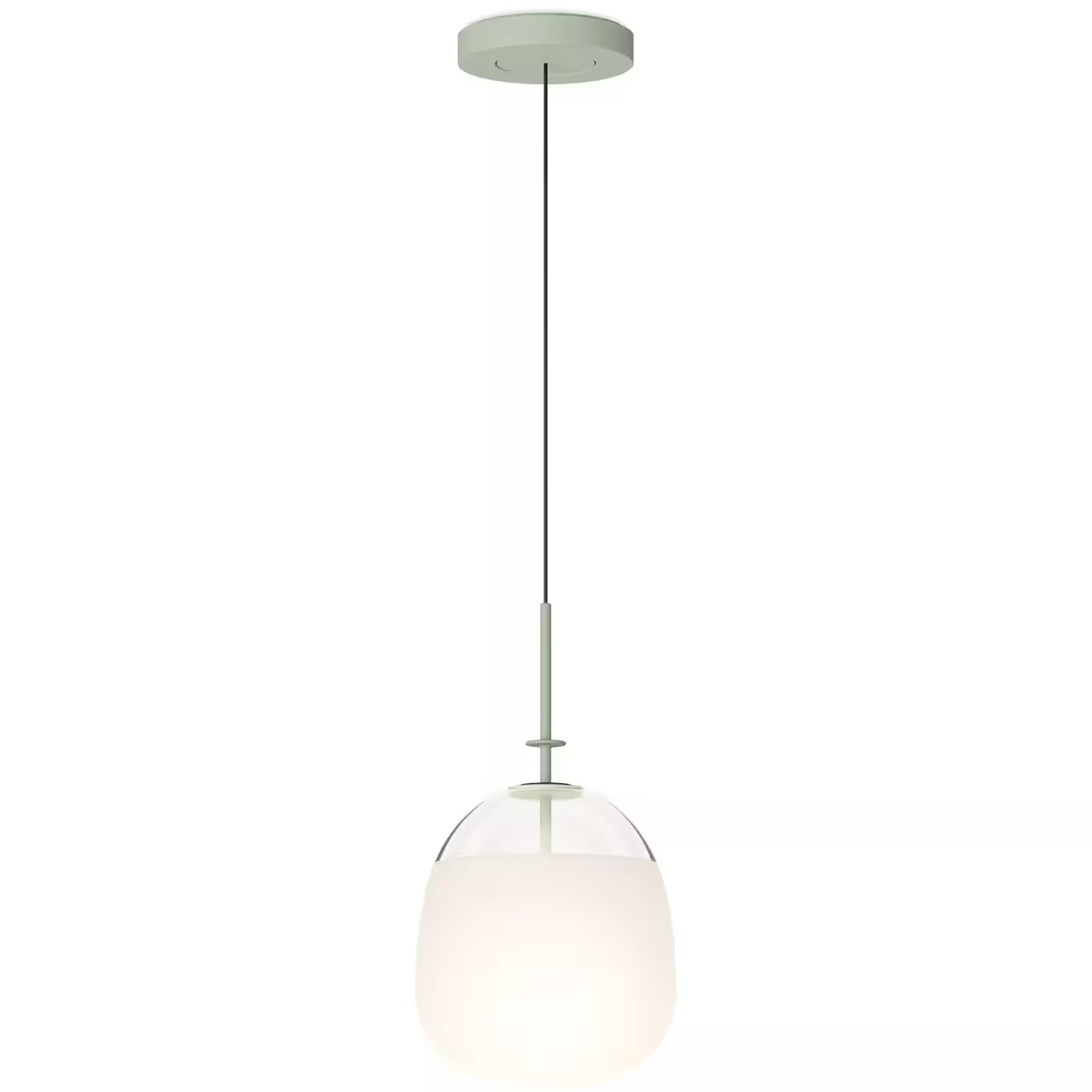 Tempo 5778 Pendant