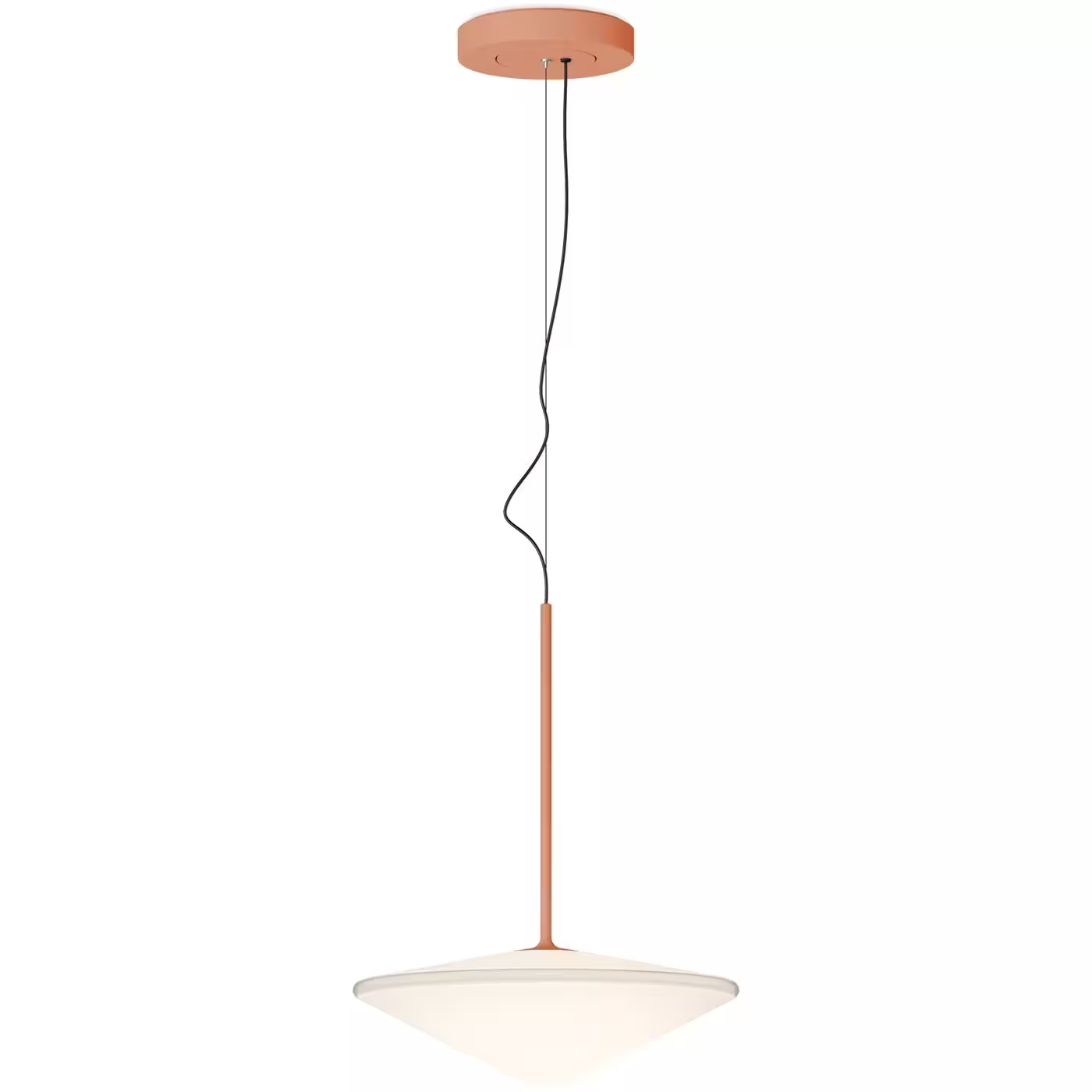 Tempo 5780 Pendant