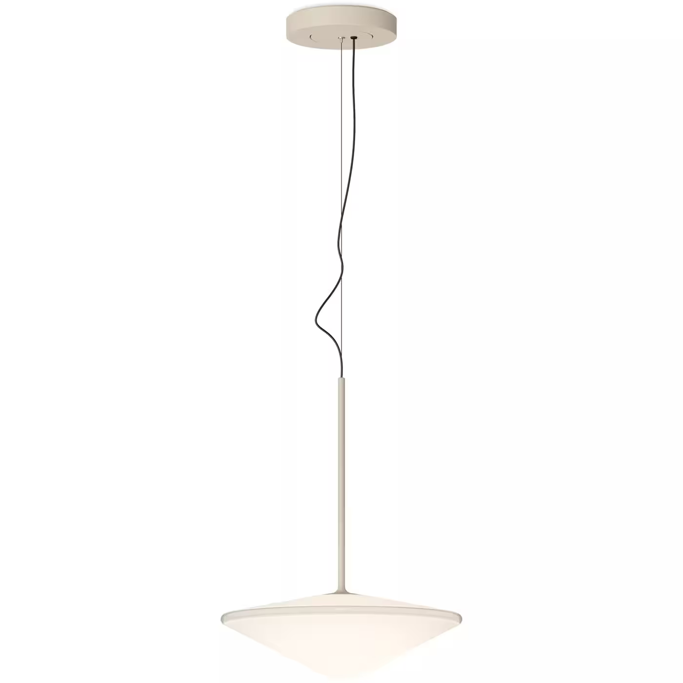 Tempo 5780 Pendant
