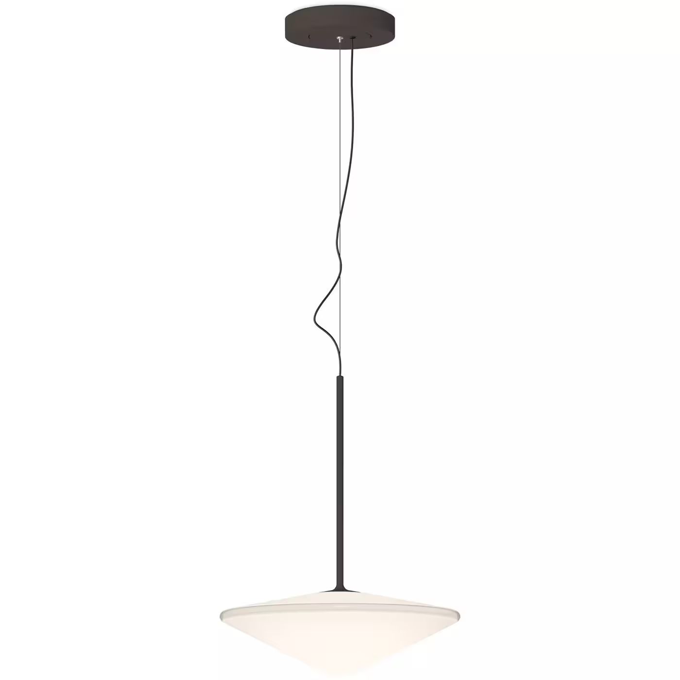 Tempo 5780 Pendant