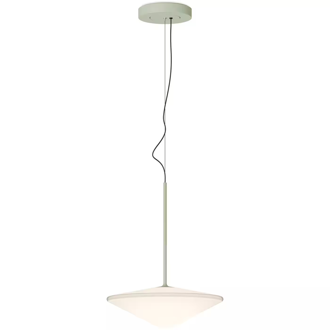 Tempo 5780 Pendant