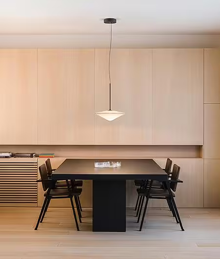 Tempo 5780 Pendant