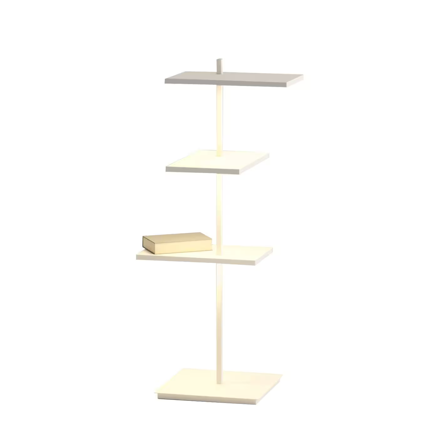 Suite 6010 Floor Lamp