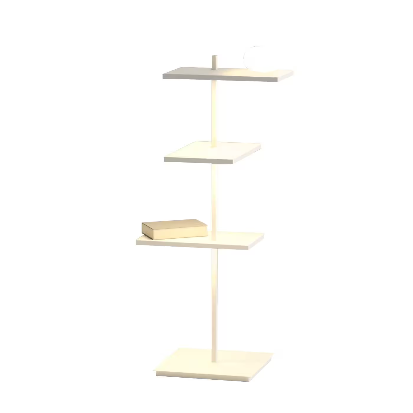 Suite 6011 Floor Lamp