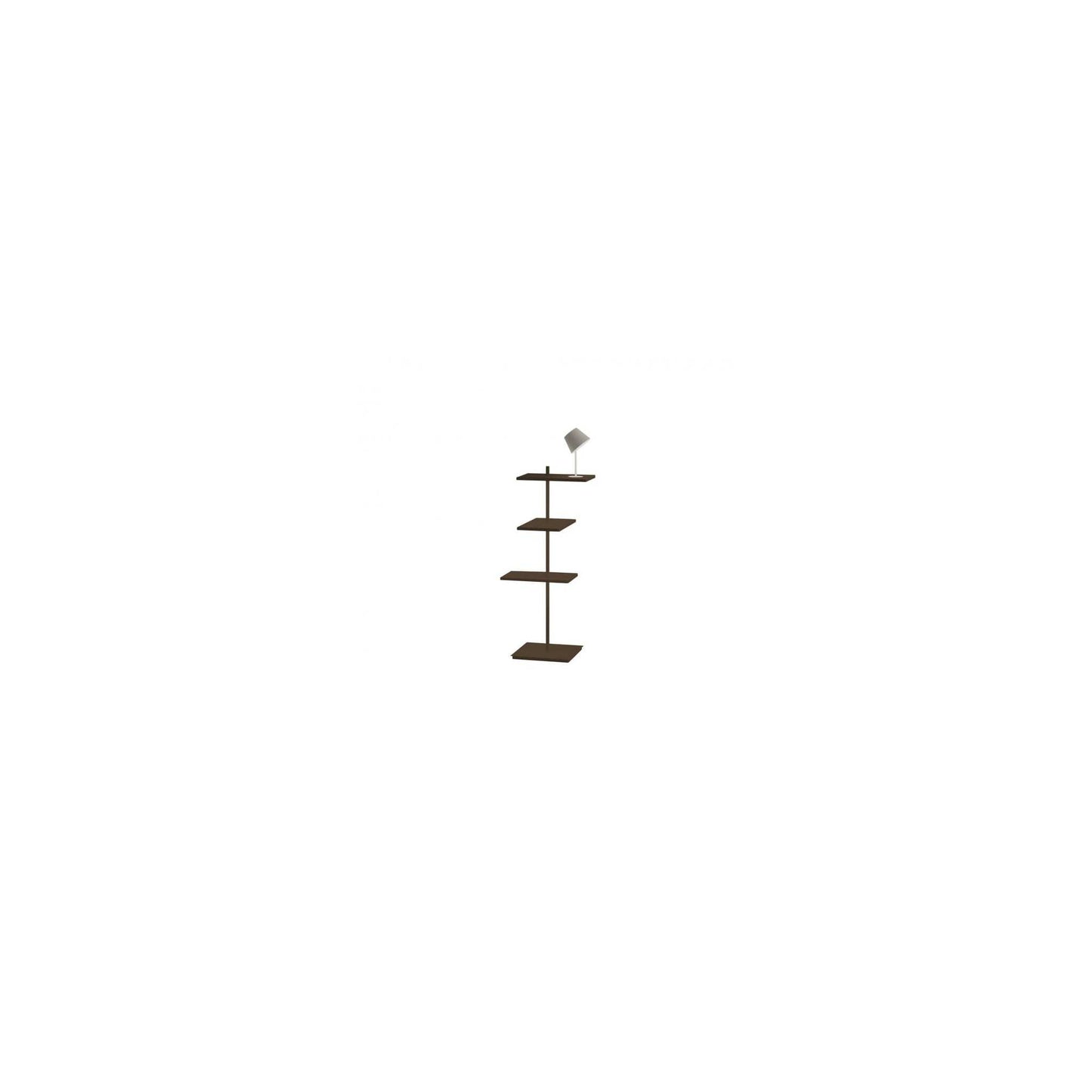 Suite 6012 LED Floor Lamp