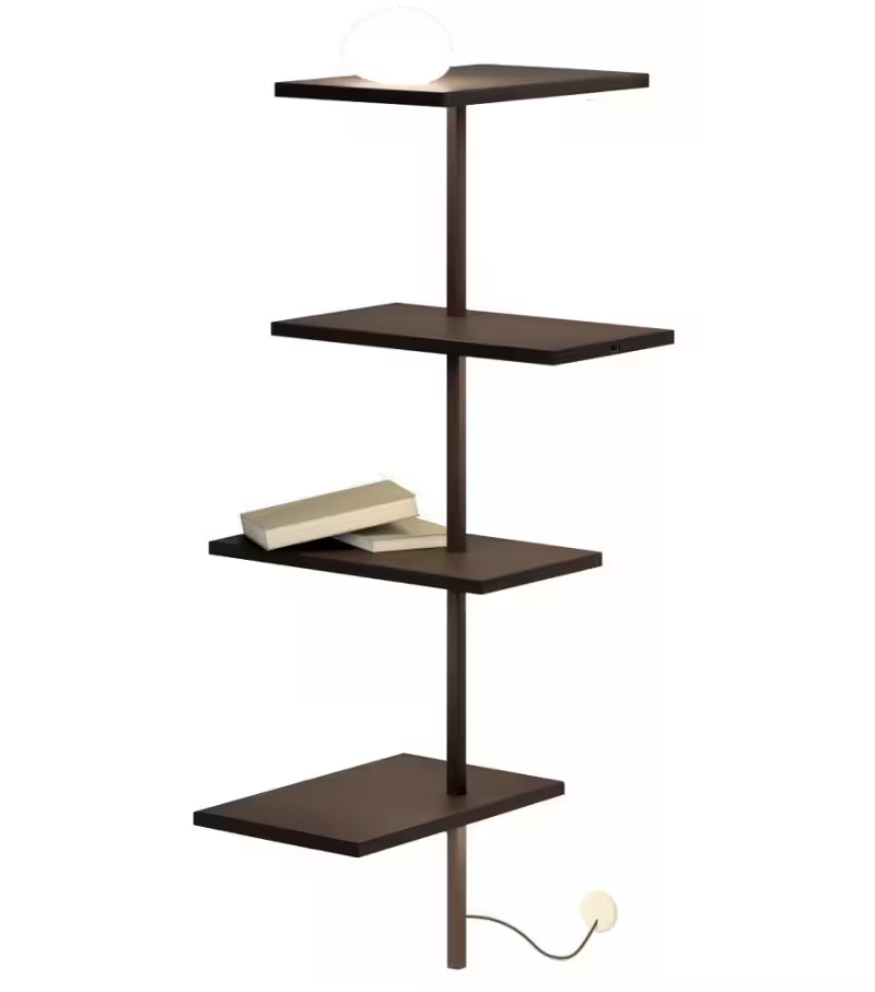 Suite 6026 LED Table Lamp