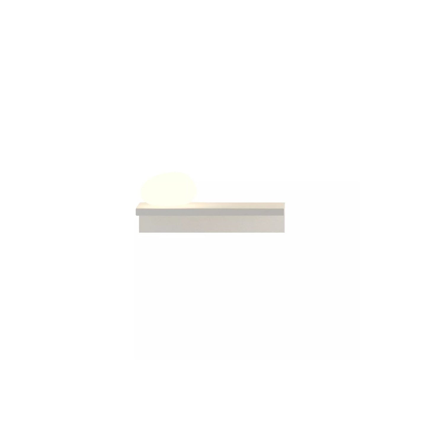 Suite 6040 LED Wall Light