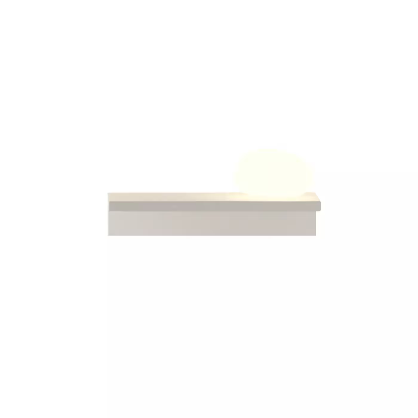 Suite 6041 Wall Light