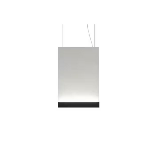 Curtain 7150 Pendant