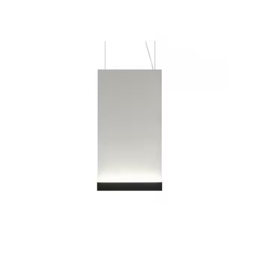 Curtain 7160 Pendant