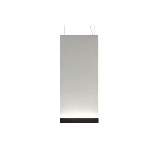 Curtain 7170 Pendant