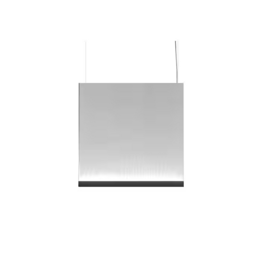 Curtain 7190 Pendant