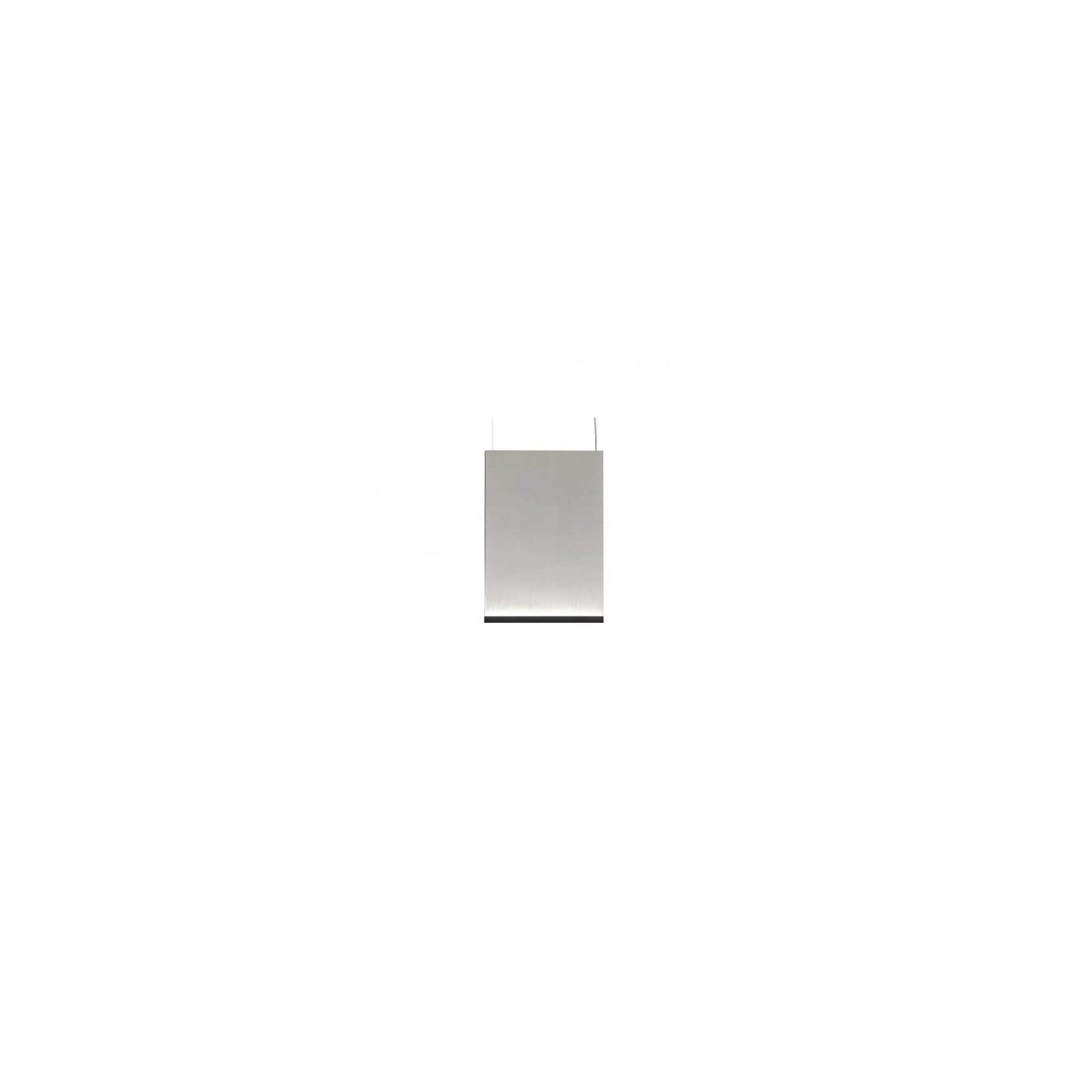 Curtain 7230 LED Pendant