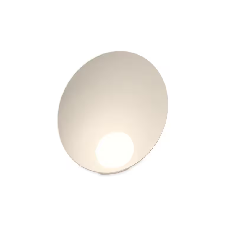 Musa 7400 LED Table Lamp