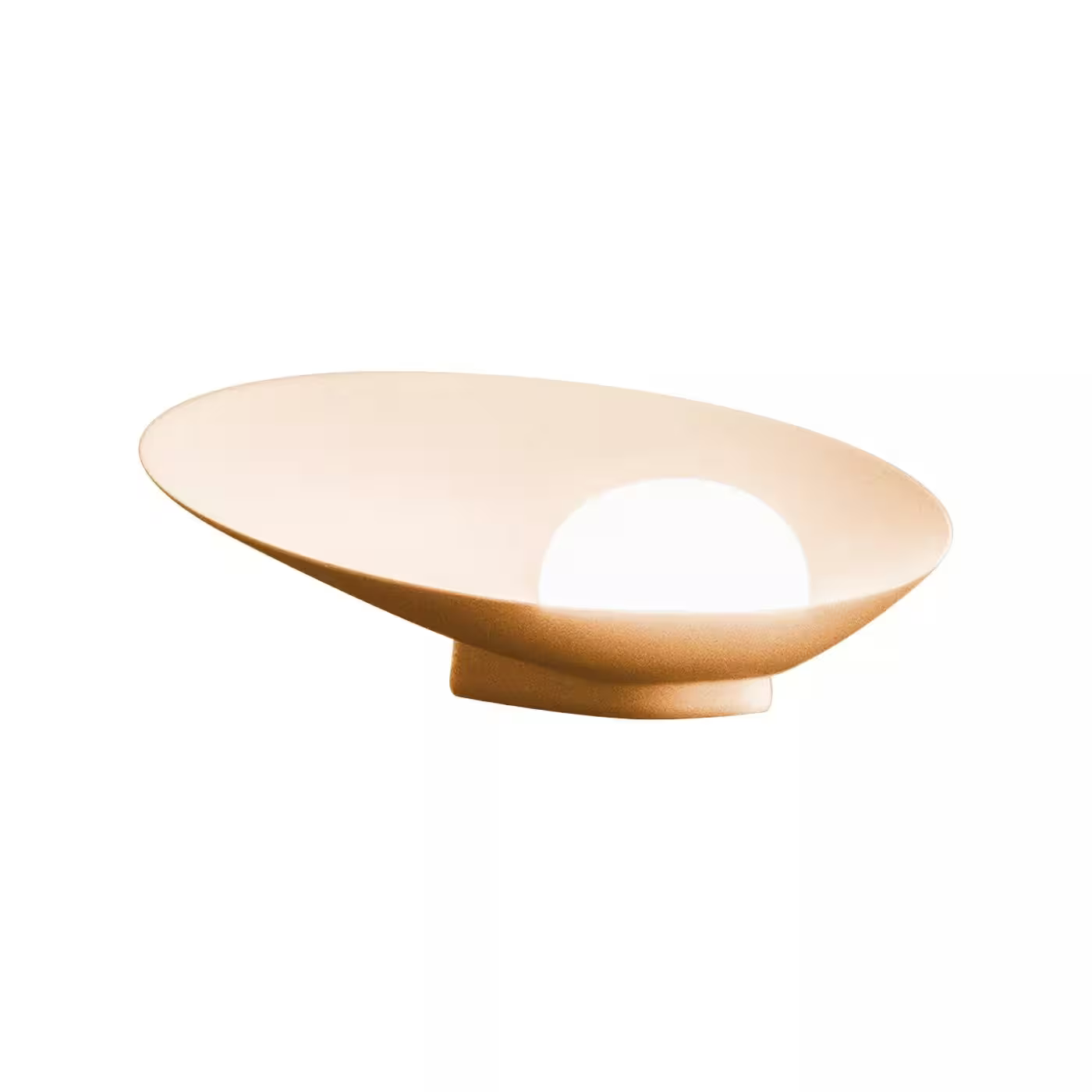 Musa 7404 Table Lamp