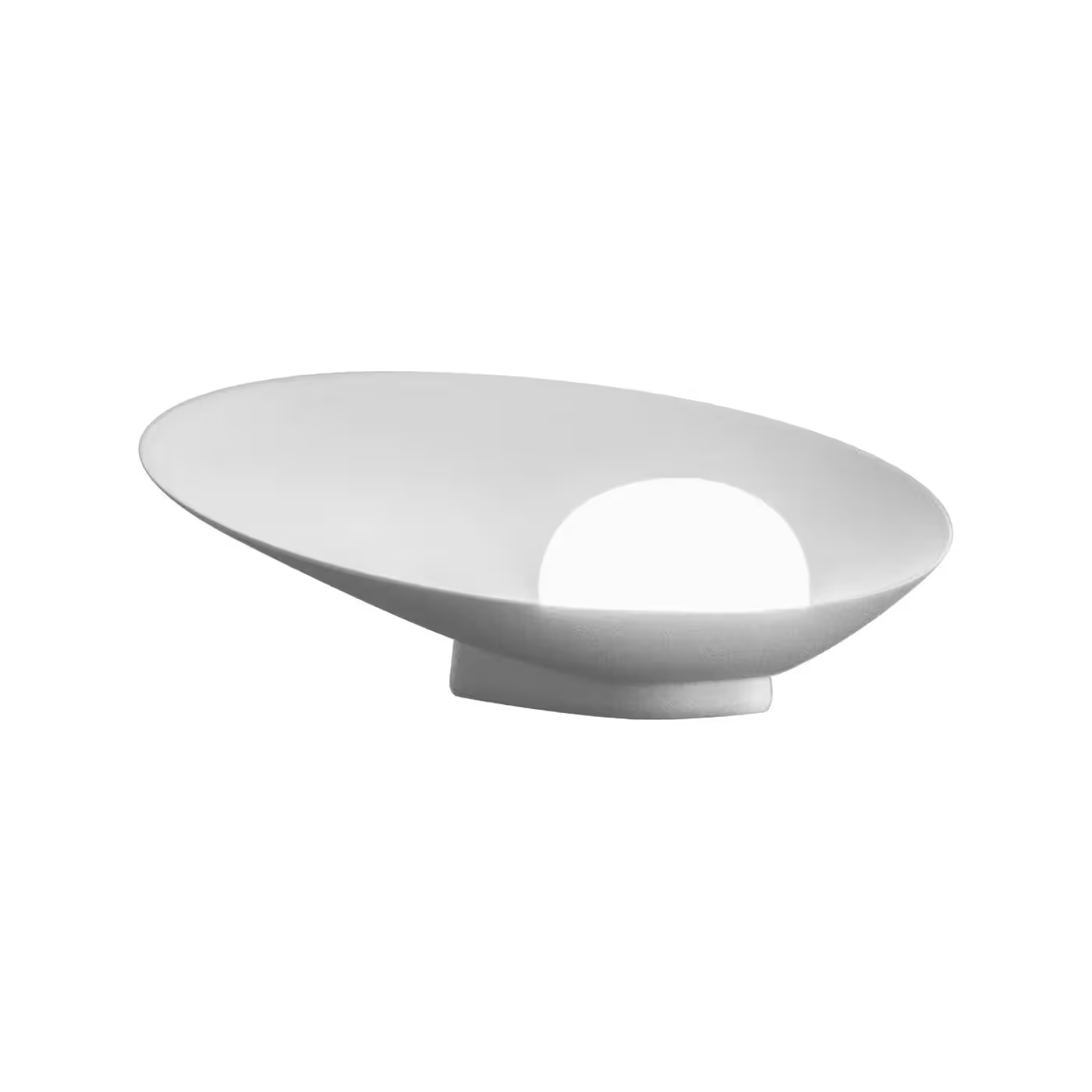 Musa 7404 LED Table Lamp
