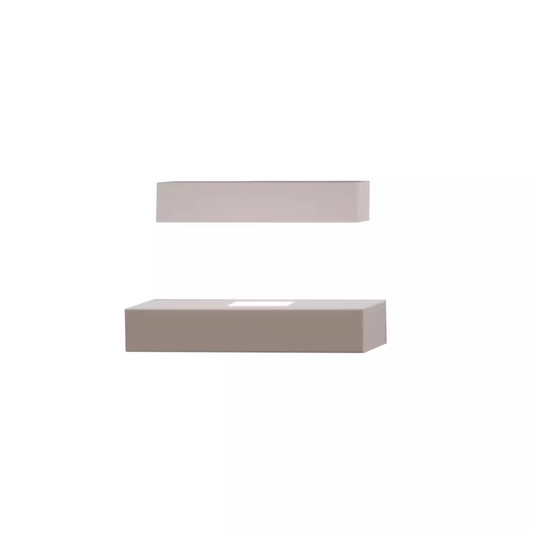 Set 7750 Wall Light