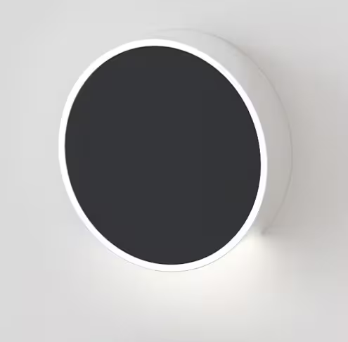 Alpha 7920 Wall Light