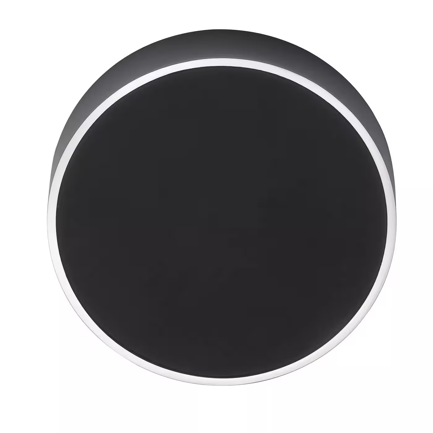 Alpha 7920 Wall Light