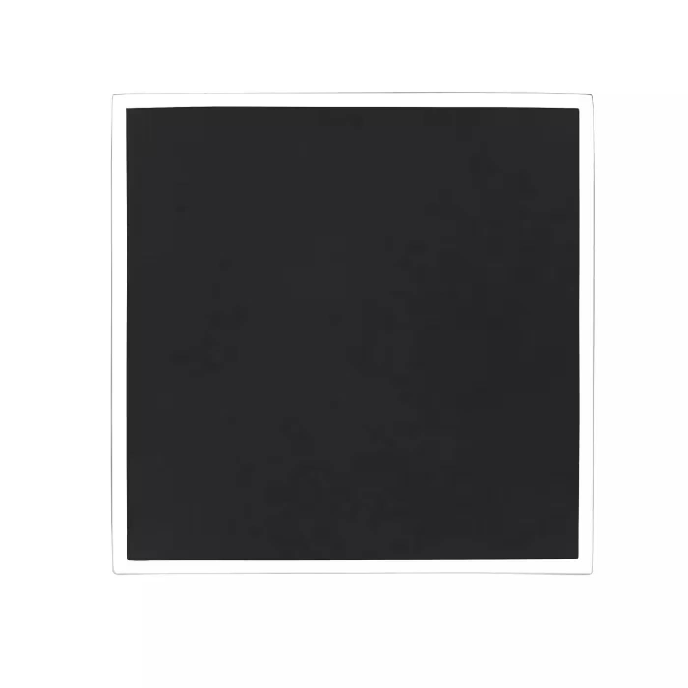 Alpha 7925 Wall Light