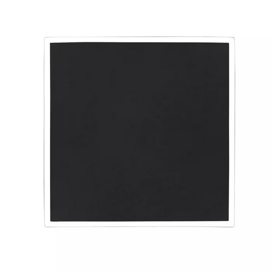 Alpha 7925 Wall Light