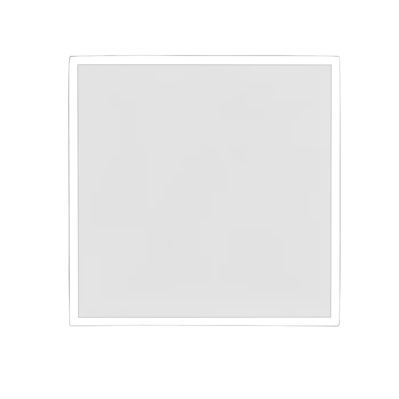 Alpha 7925 Wall Light