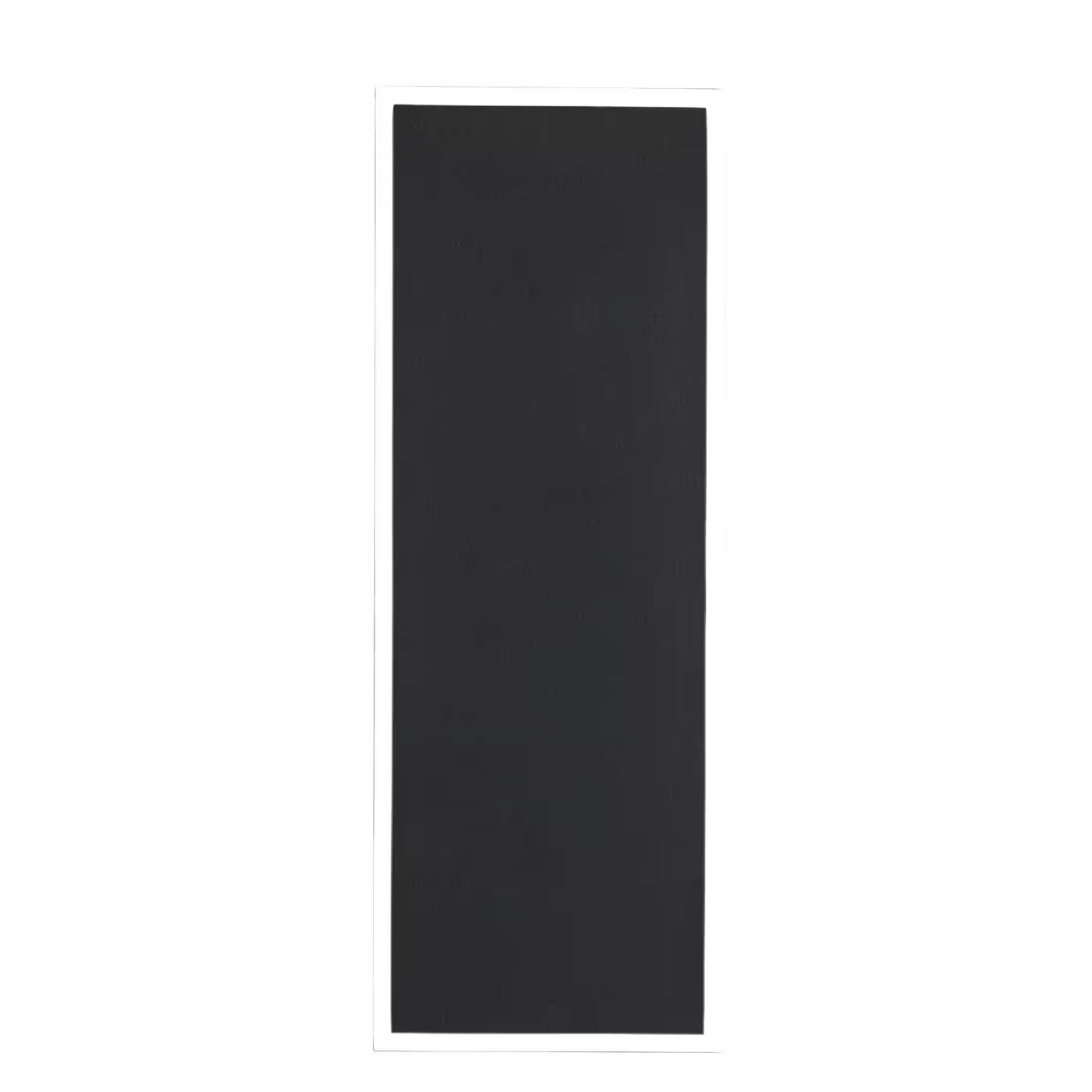 Alpha 7935 Wall Light