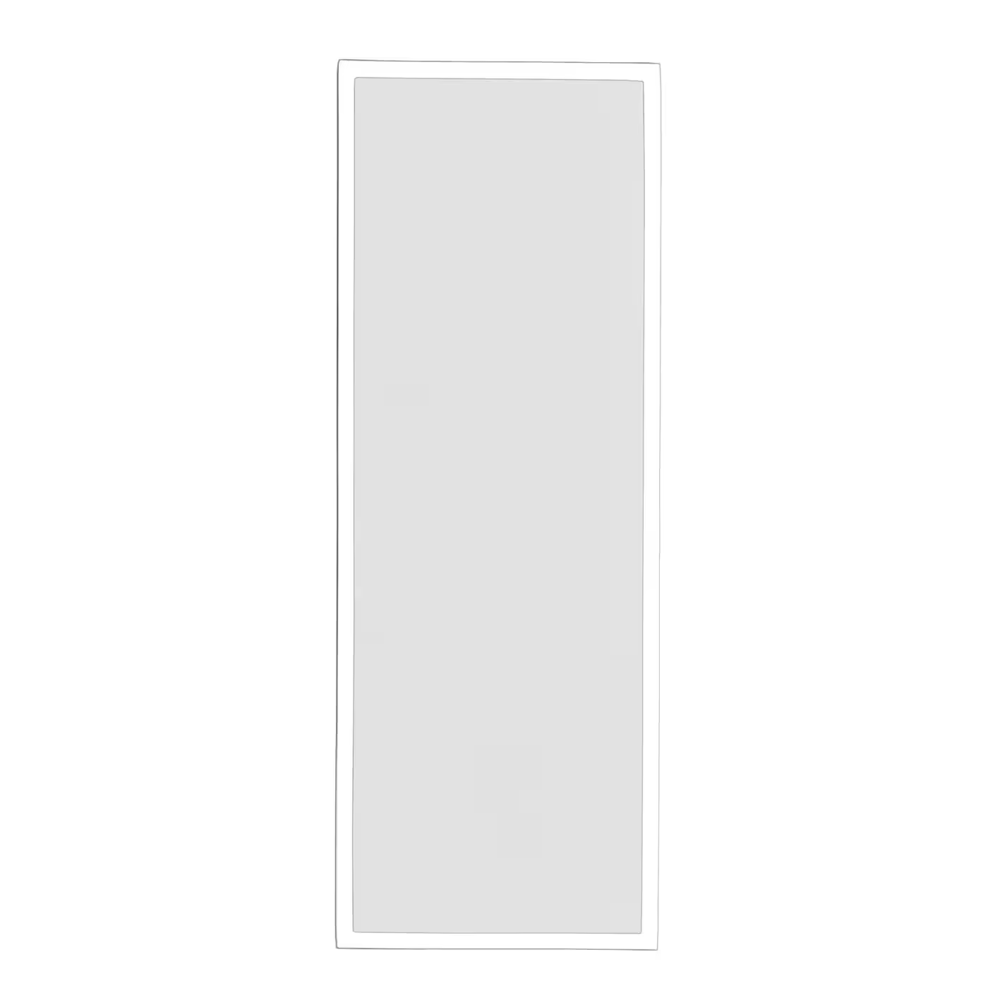 Alpha 7935 Wall Light