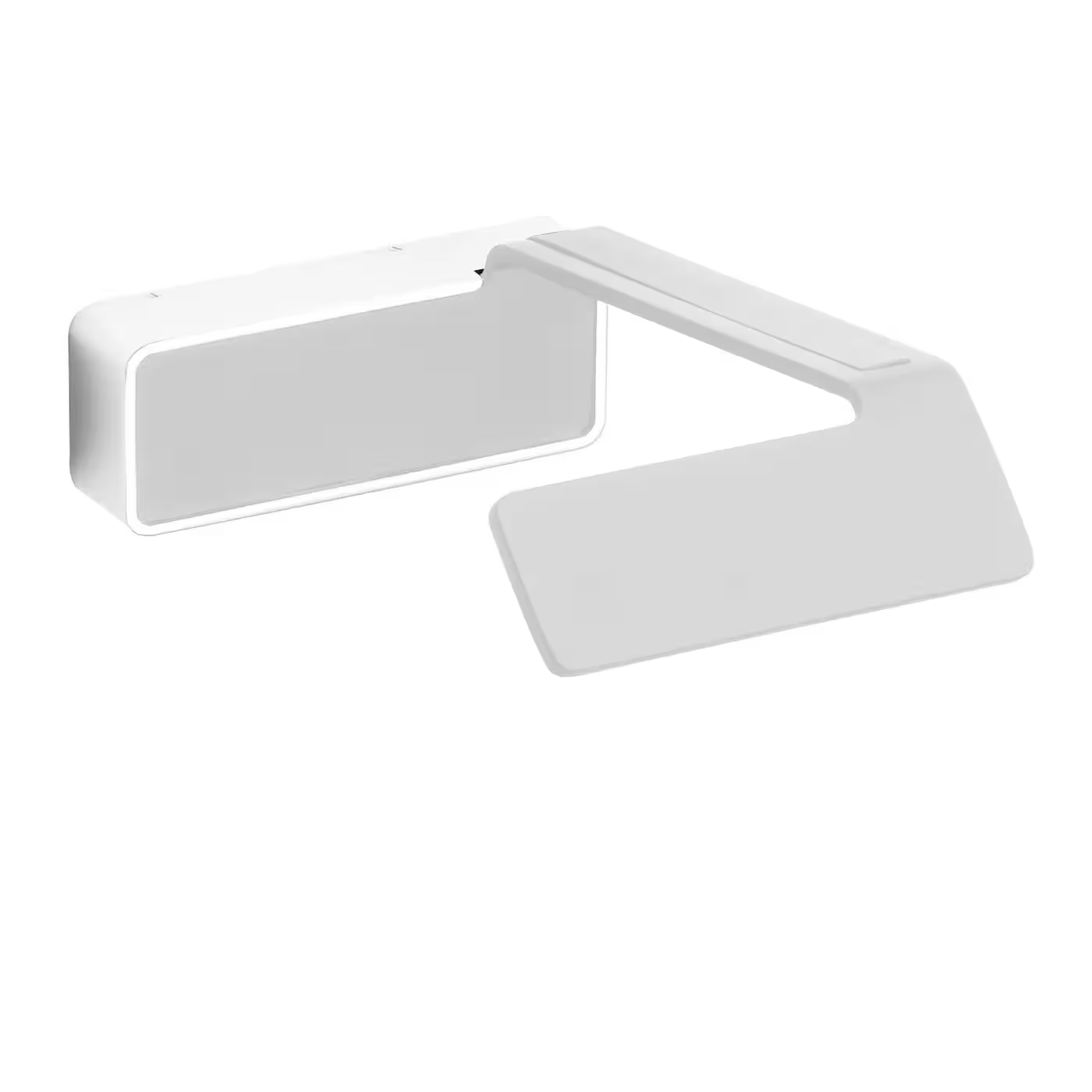 Alpha 7950 Wall Light