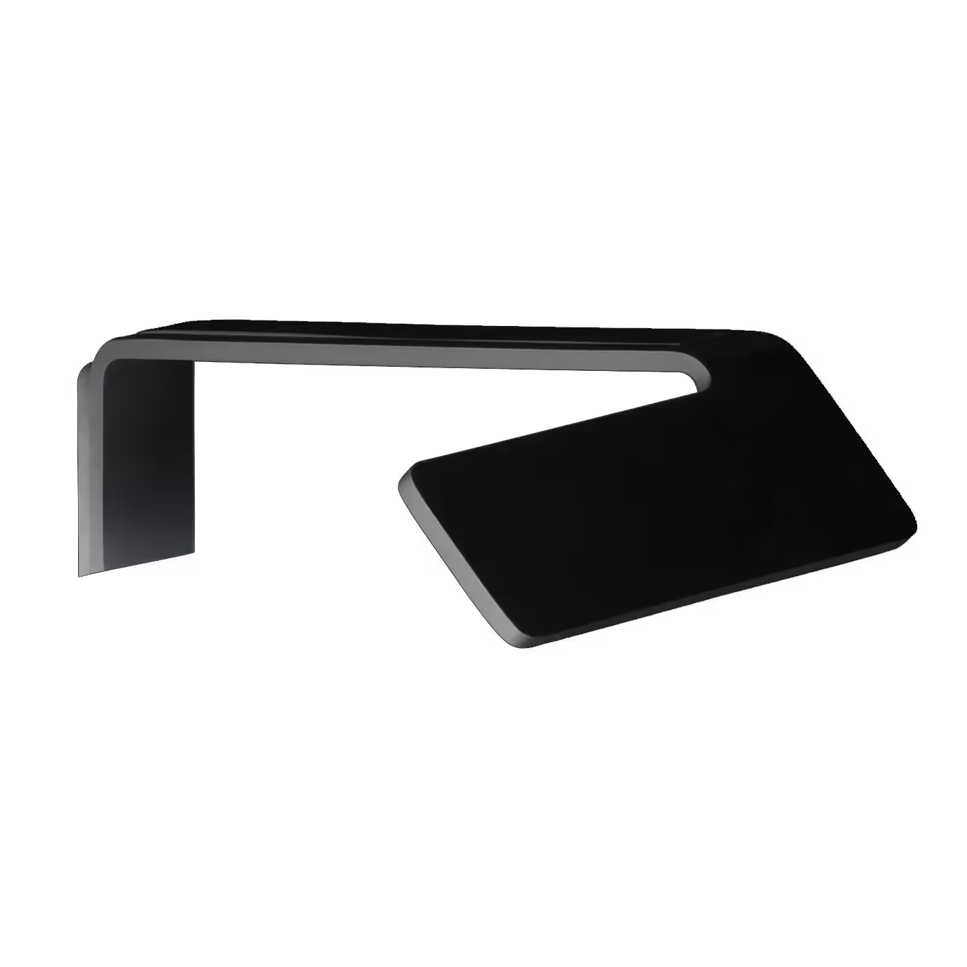Alpha 7955 Wall Light