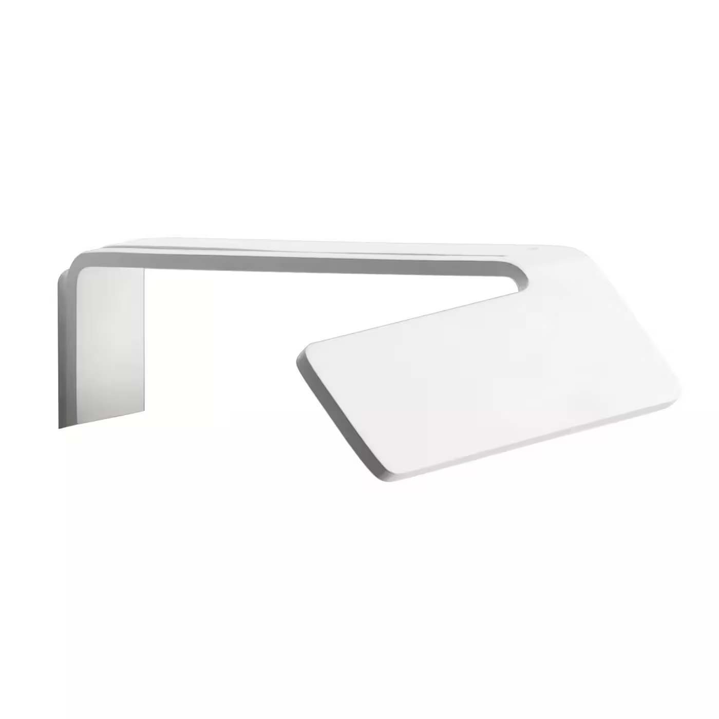 Alpha 7955 Wall Light