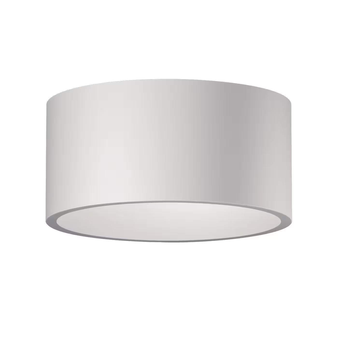 Domo 8200 Ceiling Light