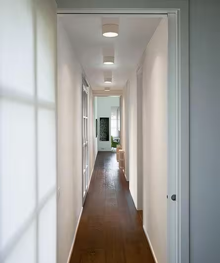 Domo 8200 Ceiling Light