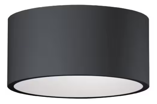 Domo 8210 Ceiling Light