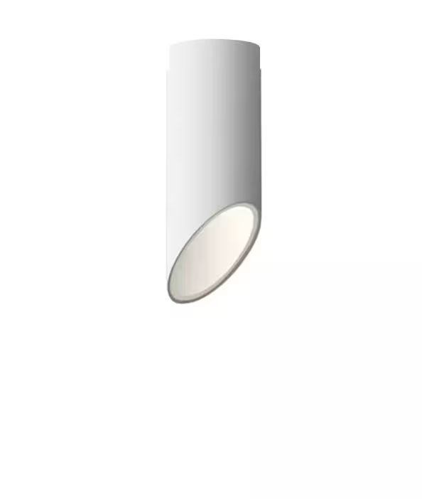 45° 8250 LED Ceiling Light 1-10V