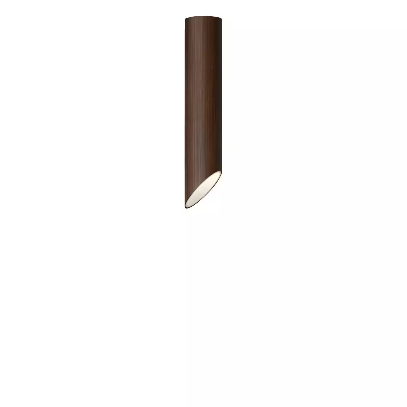 45° 8251 Ceiling Light