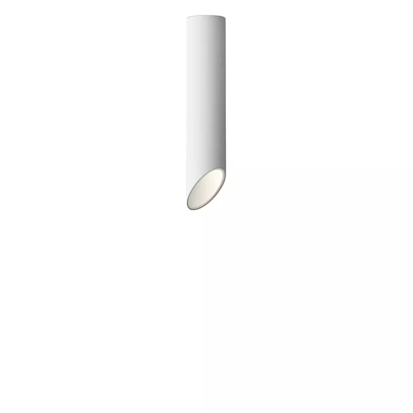 45° 8251 LED Ceiling Light