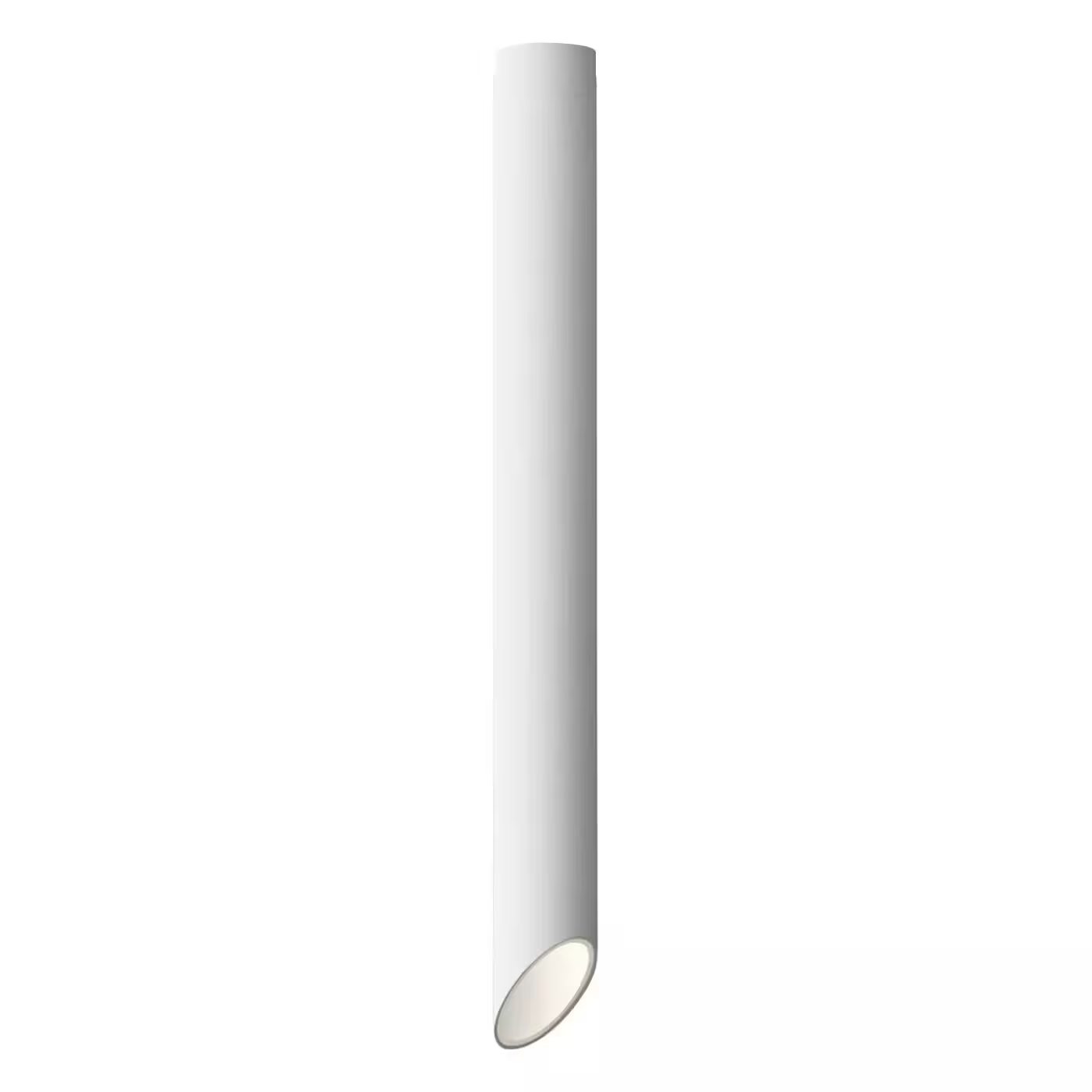 45° 8252 LED Ceiling Light