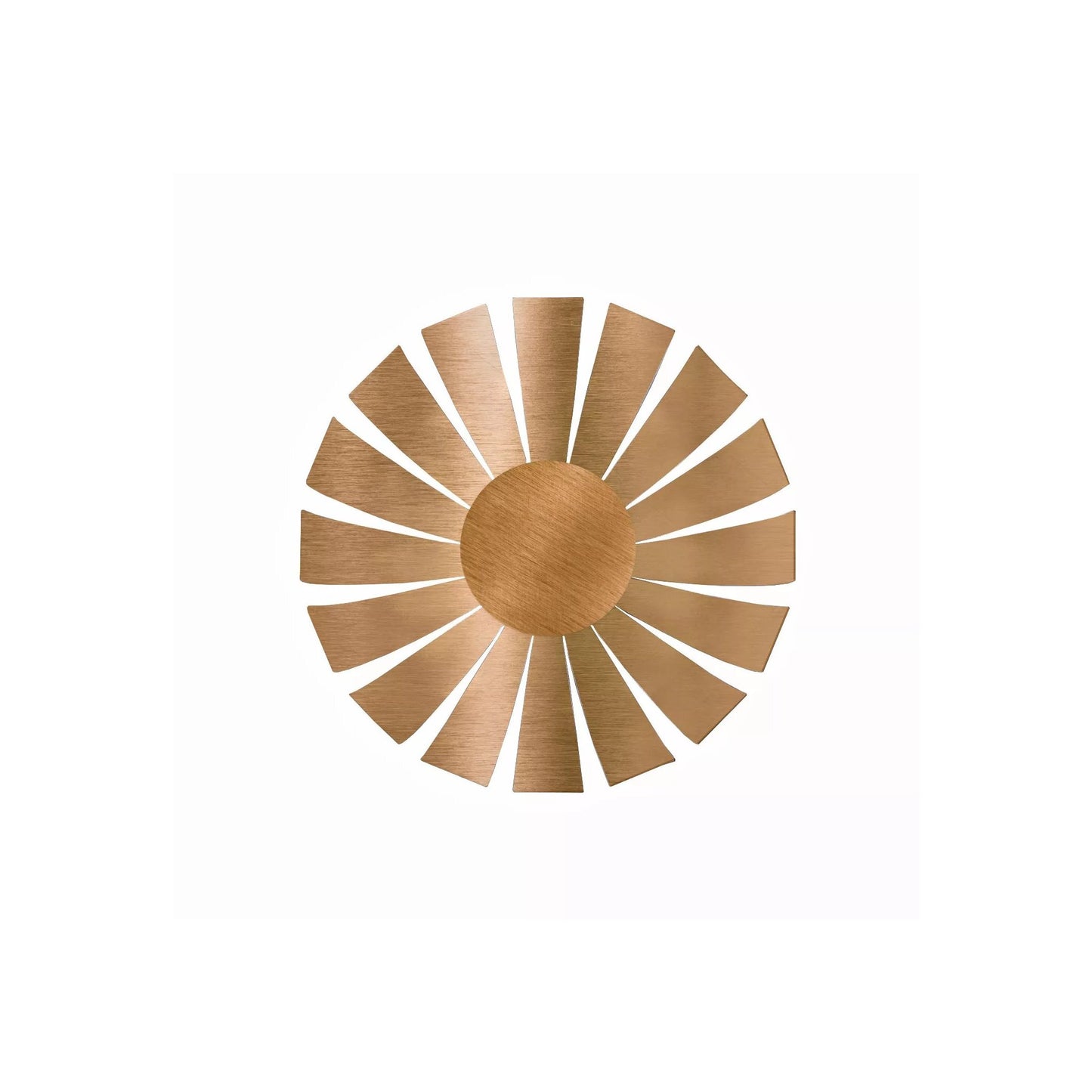 Loto AP-PL 20 Mini LED Wall or Ceiling Light