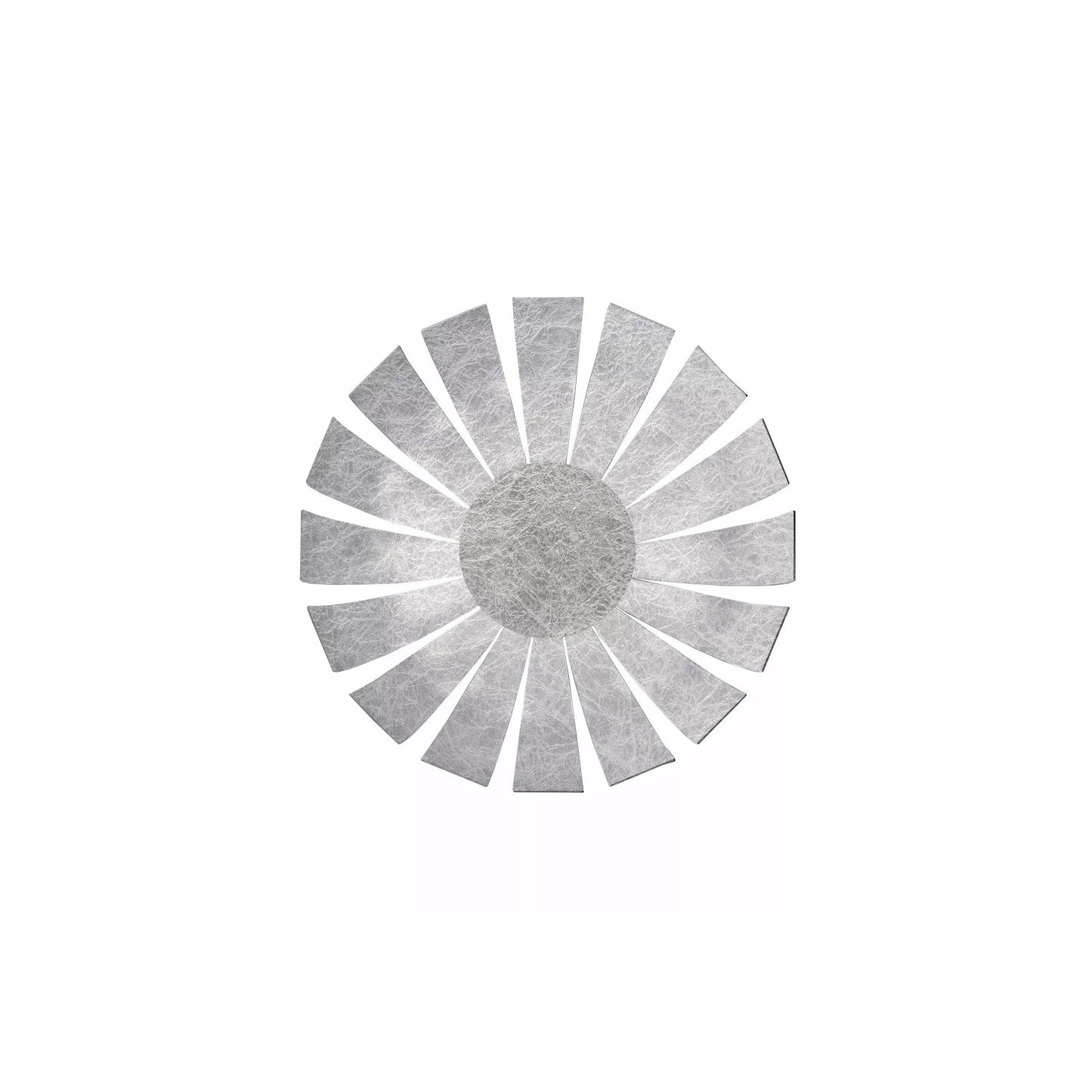 Loto AP-PL 20 Mini LED Wall or Ceiling Light