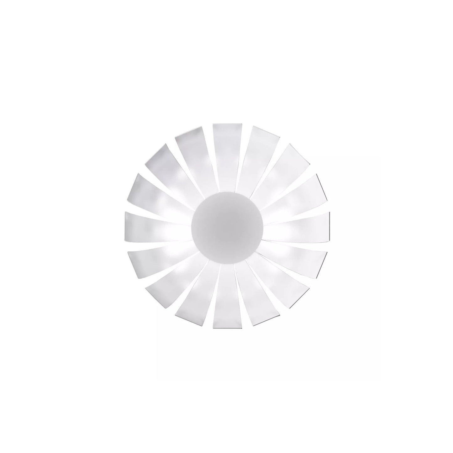 Loto AP-PL 20 Mini LED Wall or Ceiling Light