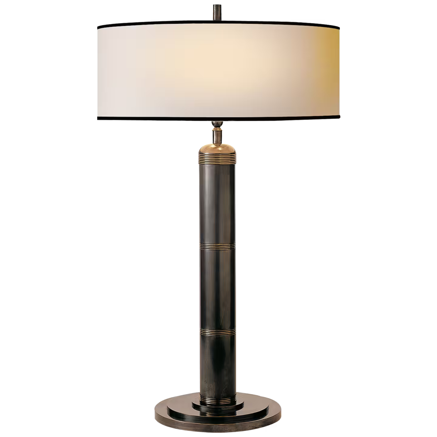 Longacre Tall Table Lamp