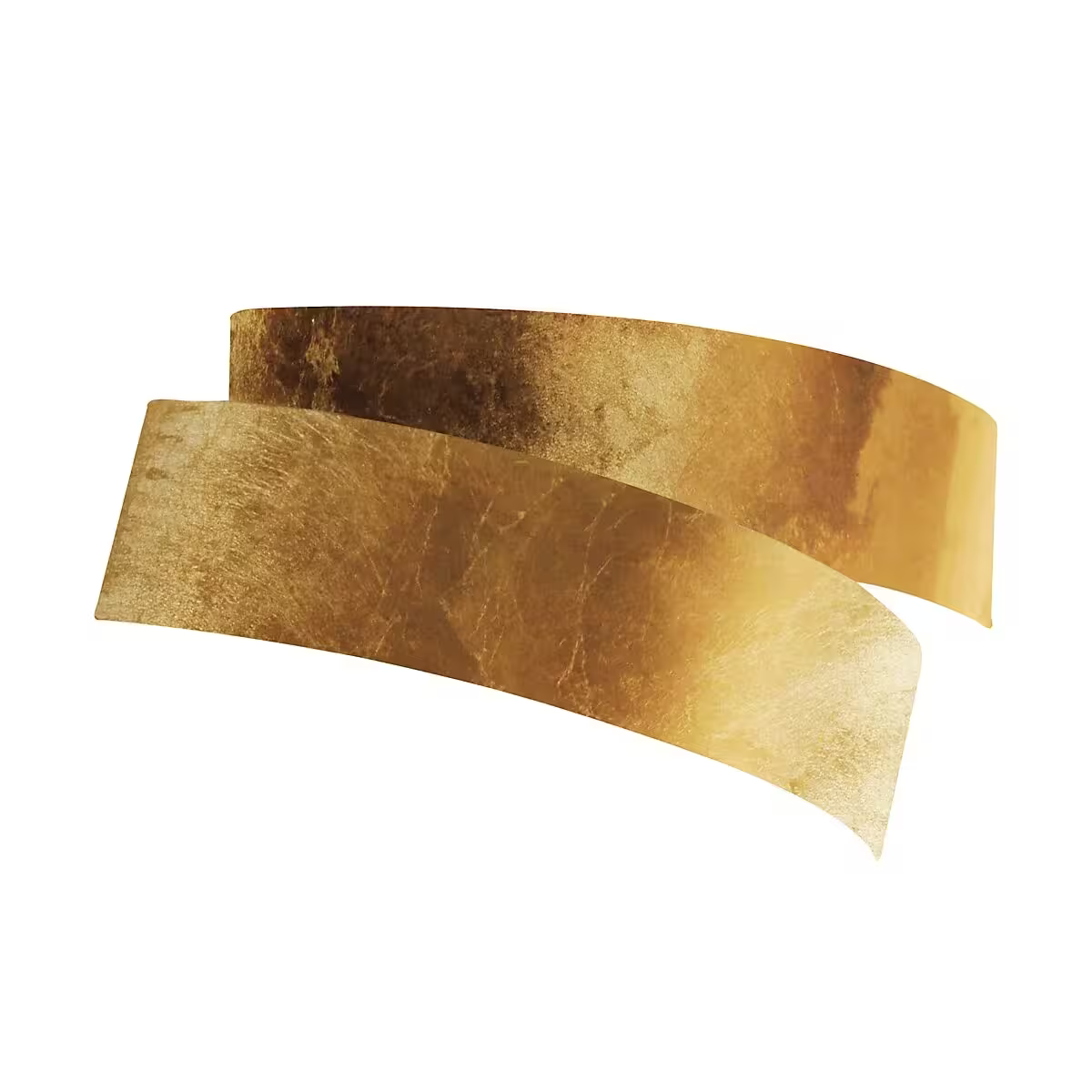 Pura Wall Light