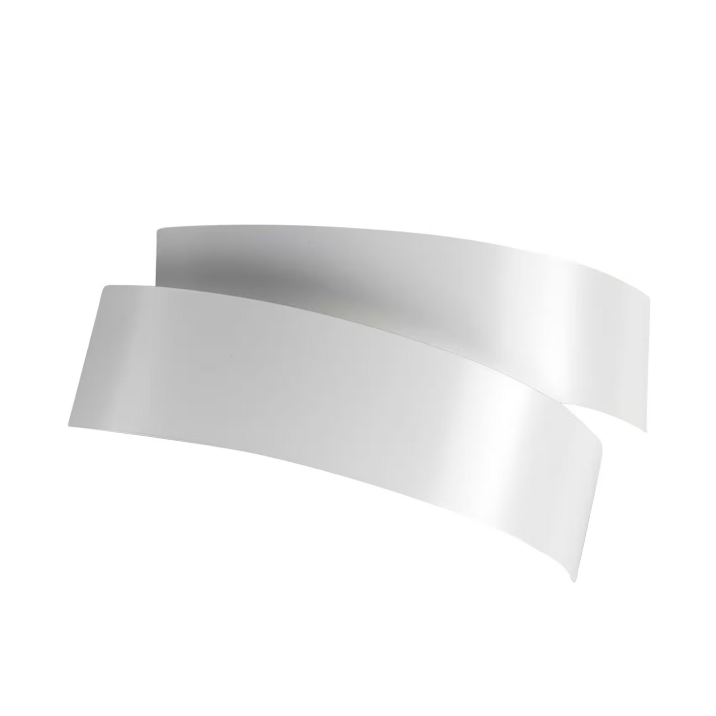 Pura Wall Light