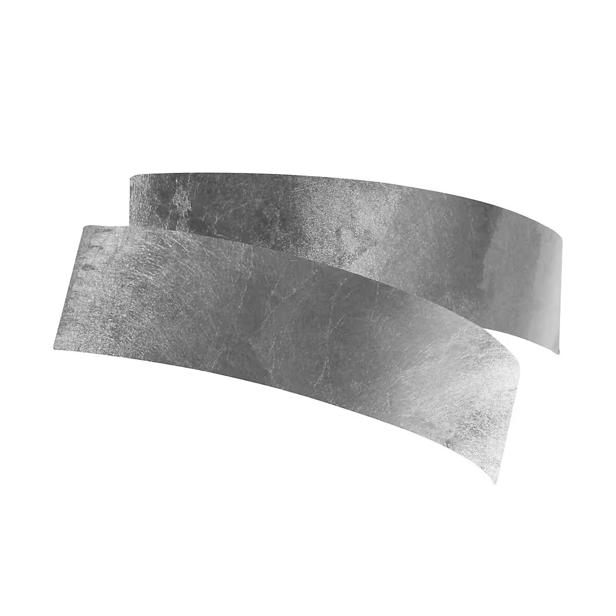 Pura Wall Light