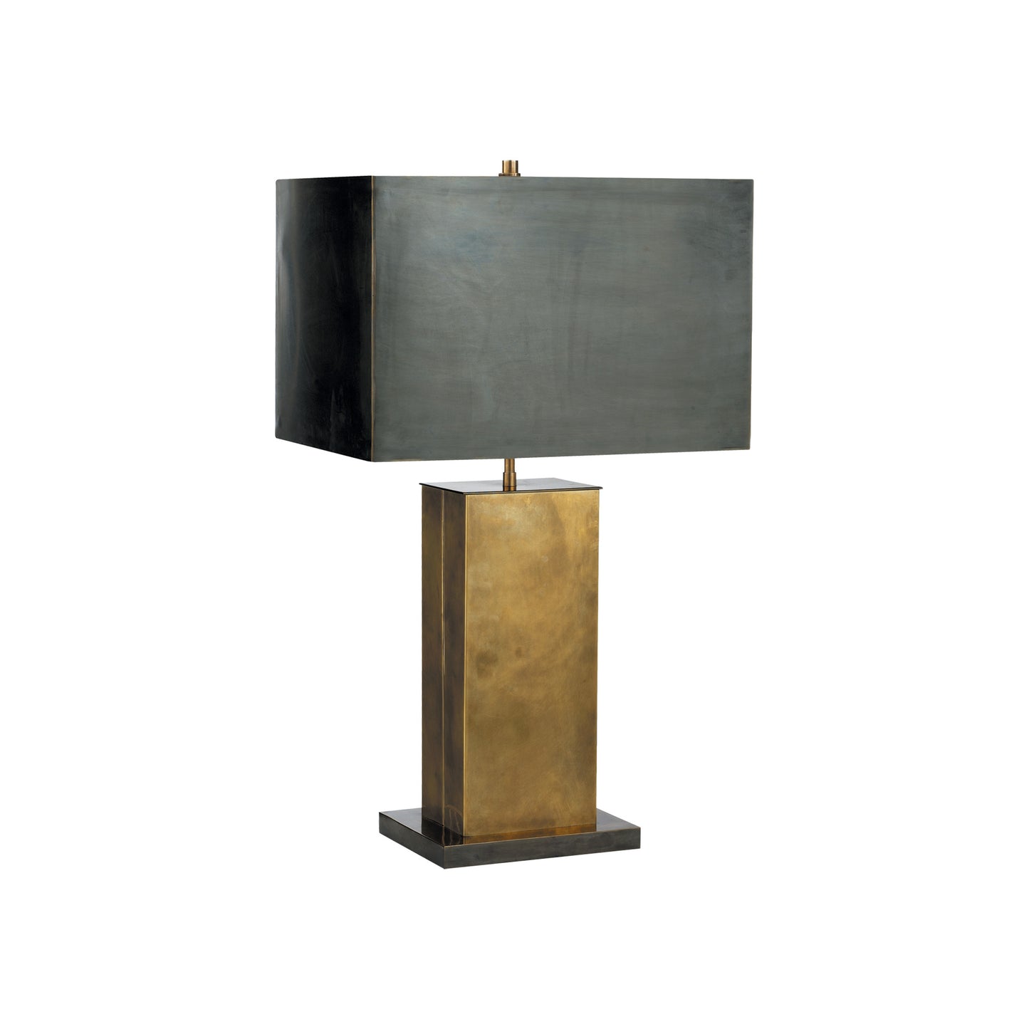 Tall Table Lamp